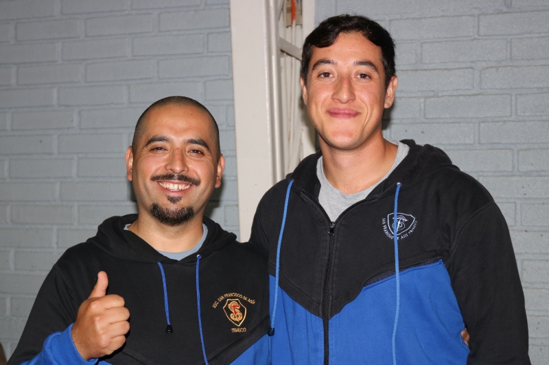 Pascua de Resurrección